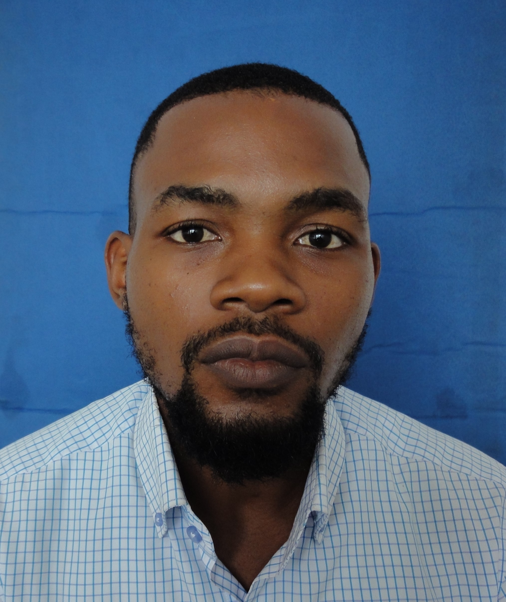 Student Image